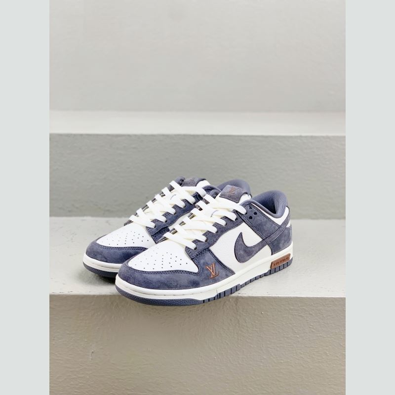 l**is V*t*n sneakers